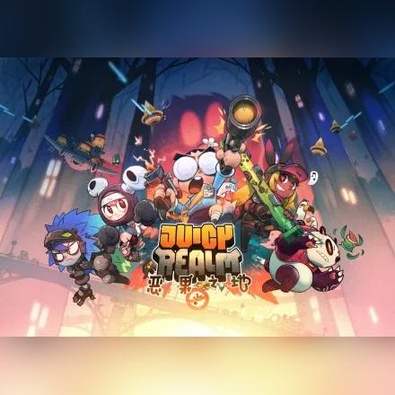 最新盘点:热门Rogue游戏排行,揭秘轻量级游戏新宠 最新盘点:热门Rogue游戏排行,揭秘轻量级游戏新宠