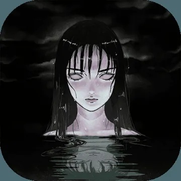 怪谈游戏盘点:探索未知,揭秘热门新怪谈排行! 怪谈游戏盘点:探索未知,揭秘热门新怪谈排行!