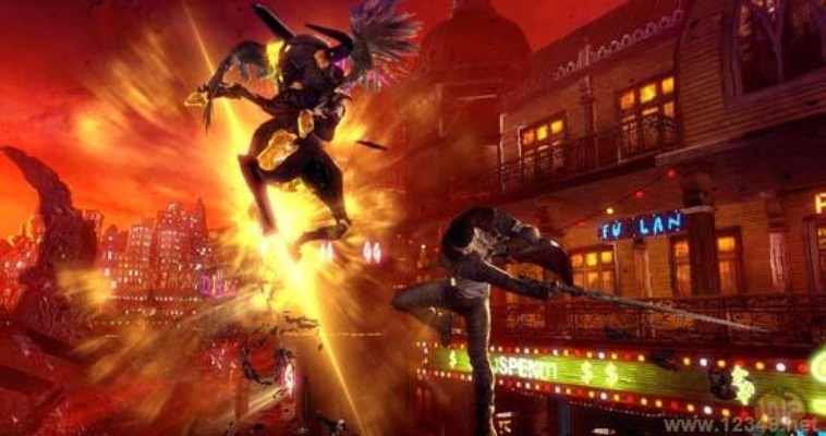 都市游戏热门排行:盘点人气飙升的精彩之作 都市游戏热门排行:盘点人气飙升的精彩之作