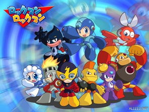 盘点热门Q版游戏，揭秘十大经典之作魅力所在