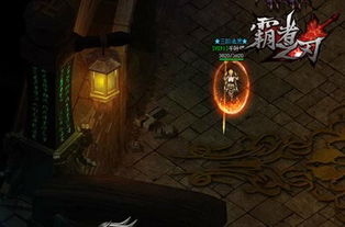 无双深渊开发仅一年!主创最爱杀戮尖塔,这游戏咋样?-光荣特库摩 无双深渊开发仅一年!主创最爱杀戮尖塔,这游戏咋样?-光荣特库摩