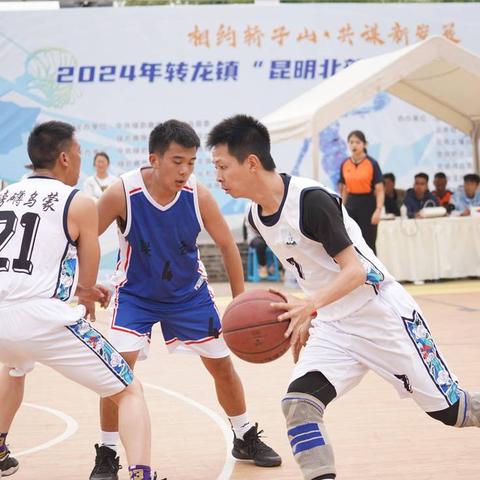 2024年度精选飞行游戏盘点,体验全新飞行盛宴 2024年度精选飞行游戏盘点,体验全新飞行盛宴