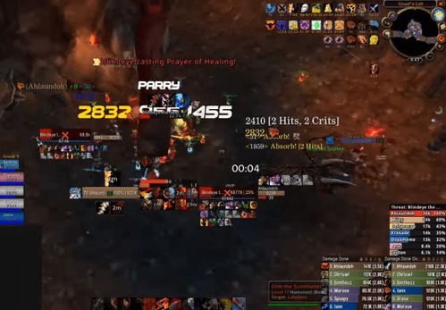 艾尼路挑战攻略:高效通关秘籍大揭秘,轻松征服大千世界 艾尼路挑战攻略:高效通关秘籍大揭秘,轻松征服大千世界