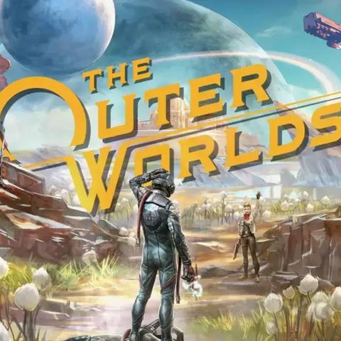 Xbox再议《天外世界2》定价，策略调整新动向揭晓