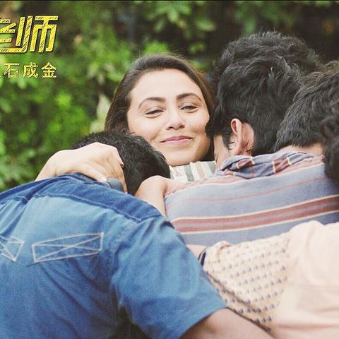 十大精选摔角游戏盘点：揭秘热门必玩佳作新风向