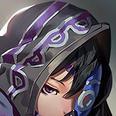 万象物语三周年狂欢秘籍,解锁全新福利攻略! 万象物语三周年狂欢秘籍,解锁全新福利攻略!