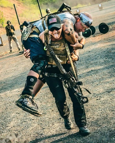 盘点热门战术角色扮演佳作,揭秘人气巅峰之作 盘点热门战术角色扮演佳作,揭秘人气巅峰之作