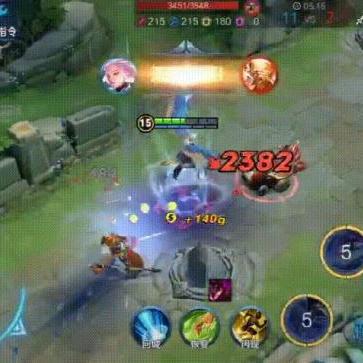 热门暴力游戏盘点:揭秘最佳刺激体验排行 热门暴力游戏盘点:揭秘最佳刺激体验排行