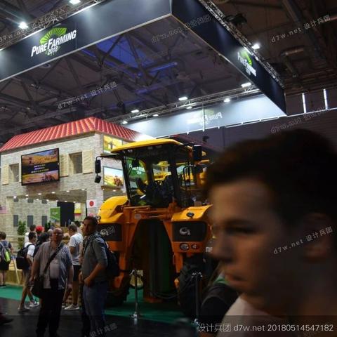 3D视觉盛宴：盘点十大经典游戏，视觉体验新高度