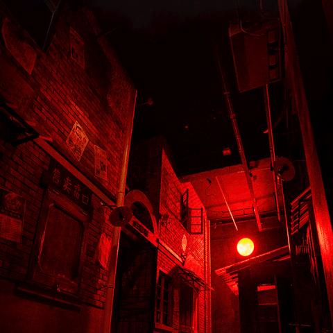 十大热门耐玩密室逃脱游戏盘点，揭秘沉浸式解谜新体验