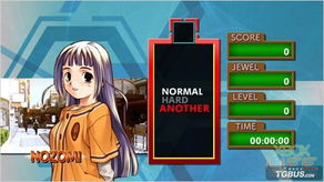 热门精选:爆款游戏盘点,下载量高必玩佳作推荐 热门精选:爆款游戏盘点,下载量高必玩佳作推荐