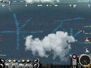 最新海战游戏盘点:揭秘热门排行榜,畅享海上巅峰对决 最新海战游戏盘点:揭秘热门排行榜,畅享海上巅峰对决