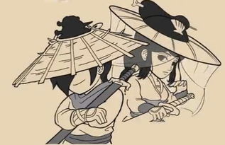 绝学传承揭秘：暴走英雄坛轮回新篇章