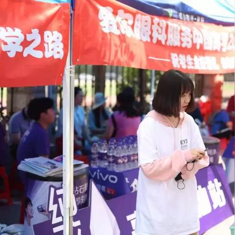 360全景游戏盘点:热门全景游戏排行大揭秘,体验全新视界 360全景游戏盘点:热门全景游戏排行大揭秘,体验全新视界