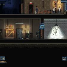 人气飙升!盘点复古射击游戏,热门佳作推荐盘点 人气飙升!盘点复古射击游戏,热门佳作推荐盘点