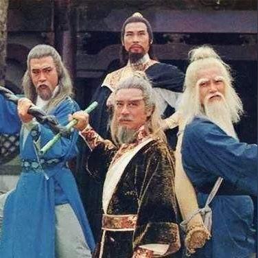 全真剑法轻松拿,暴走英雄坛攻略新视角 全真剑法轻松拿,暴走英雄坛攻略新视角