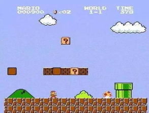 盘点热门:最佳双人游戏推荐,下载量飙升的互动乐趣 盘点热门:最佳双人游戏推荐,下载量飙升的互动乐趣