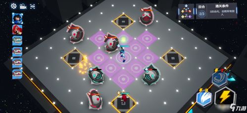 热门网球游戏盘点:揭秘高人气玩法与排行榜 热门网球游戏盘点:揭秘高人气玩法与排行榜