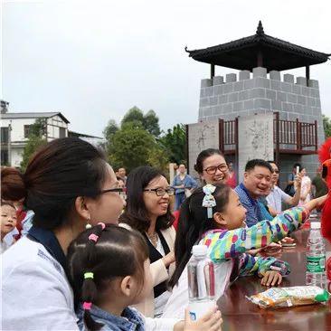 精选隐藏宝藏游戏,揭秘趣味无限寻宝之旅 精选隐藏宝藏游戏,揭秘趣味无限寻宝之旅