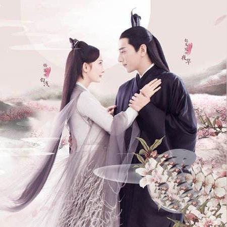 仙侠热潮盘点:热门仙侠游戏排行大揭秘,价值新体验! 仙侠热潮盘点:热门仙侠游戏排行大揭秘,价值新体验!