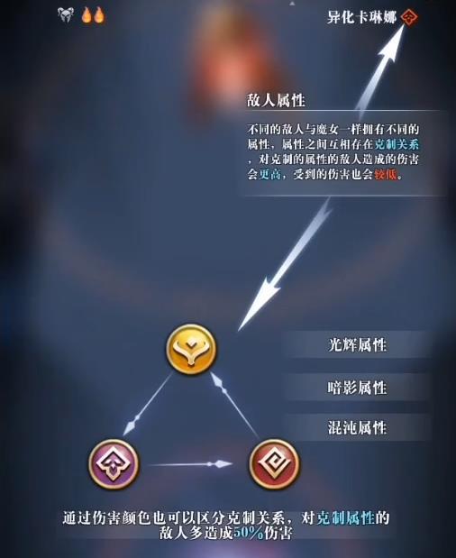 热门网络爆红游戏盘点:揭秘趣味排行新风向 热门网络爆红游戏盘点:揭秘趣味排行新风向