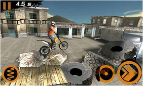 2024年度热门摩托车游戏盘点:揭秘最佳驾驶体验新标杆 2024年度热门摩托车游戏盘点:揭秘最佳驾驶体验新标杆