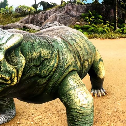 盘点热门超人类主义游戏:探索未来人类进化之旅 盘点热门超人类主义游戏:探索未来人类进化之旅