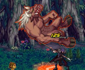 盘点热门2D格斗佳作,揭秘十大必玩经典游戏 盘点热门2D格斗佳作,揭秘十大必玩经典游戏