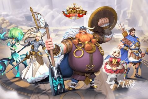 热门放松游戏盘点:揭秘最佳休闲游戏排行 热门放松游戏盘点:揭秘最佳休闲游戏排行