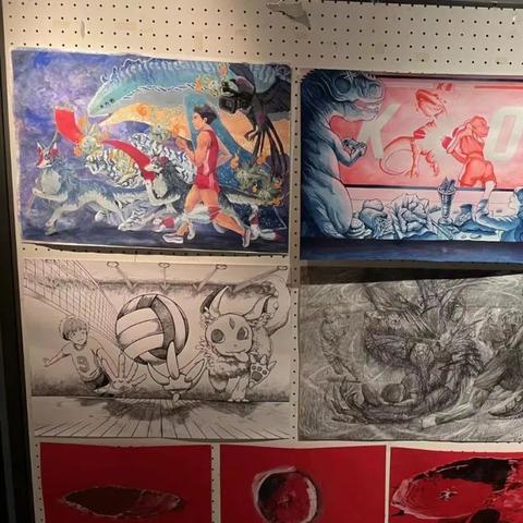 探索十大热门**沉浸式**生存游戏,解锁开放世界无限乐趣 探索十大热门**沉浸式**生存游戏,解锁开放世界无限乐趣