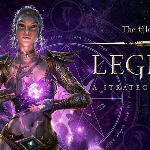 点击揭秘:十大经典指向点击游戏,重温指尖传奇 点击揭秘:十大经典指向点击游戏,重温指尖传奇