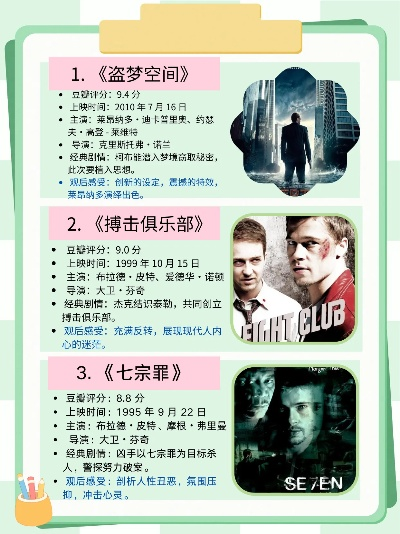 悬疑巅峰体验,揭秘十大必玩悬疑游戏排行秘籍 悬疑巅峰体验,揭秘十大必玩悬疑游戏排行秘籍