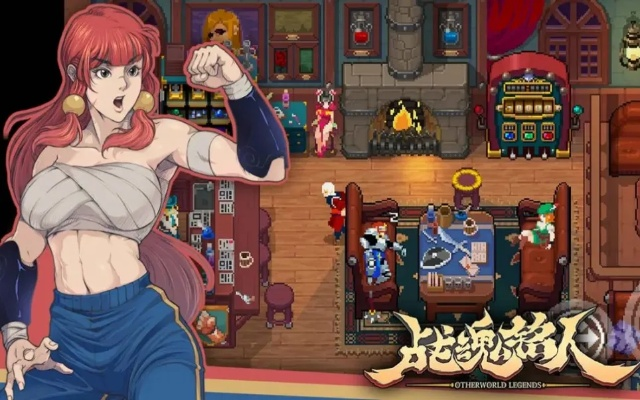 战魂铭人虎权鹰皮肤轻松入手,独家攻略助你一臂之力 战魂铭人虎权鹰皮肤轻松入手,独家攻略助你一臂之力