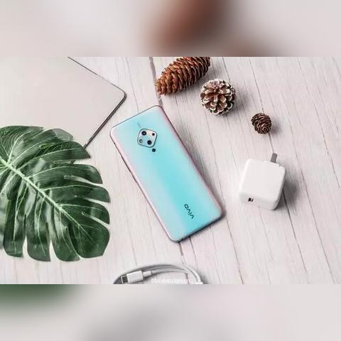 最新动态影像游戏推荐:探索全沉浸体验之旅 最新动态影像游戏推荐:探索全沉浸体验之旅