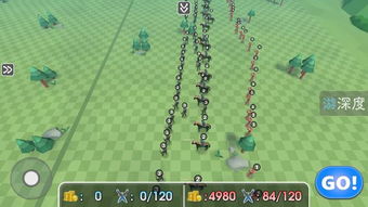 十大耐玩模拟游戏盘点:揭秘经典耐玩力新高度 十大耐玩模拟游戏盘点:揭秘经典耐玩力新高度