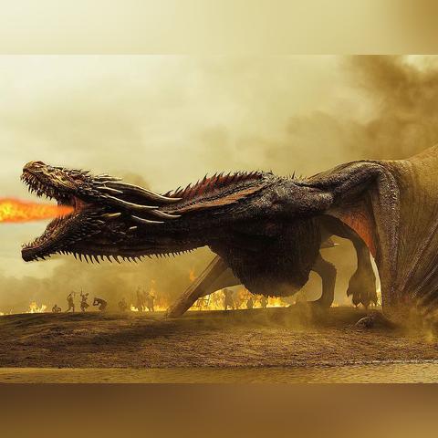 盘点最新超人类主义游戏,探索未来科技新境界 盘点最新超人类主义游戏,探索未来科技新境界