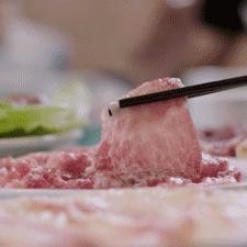 山海香料蘑菇高效制作法,解锁全新烹饪技巧 山海香料蘑菇高效制作法,解锁全新烹饪技巧