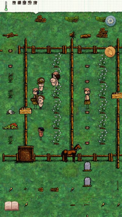 新手必看:深度解析希望之村攻略,解锁成长新秘籍 新手必看:深度解析希望之村攻略,解锁成长新秘籍