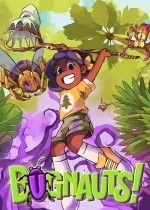 卡通游戏盘点:揭秘十大必玩卡通游戏排行精选 卡通游戏盘点:揭秘十大必玩卡通游戏排行精选