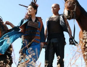 《罗梅罗新篇:迷你传奇再启航》 《罗梅罗新篇:迷你传奇再启航》