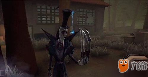 杰克公主抱轻松拿，掌握技巧赢全场攻略分享