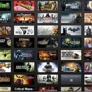 十大热门MOBA巅峰之作,人气爆款盘点解析 十大热门MOBA巅峰之作,人气爆款盘点解析