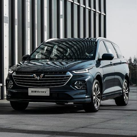 热门大战略游戏盘点：下载量飙升的佳作推荐