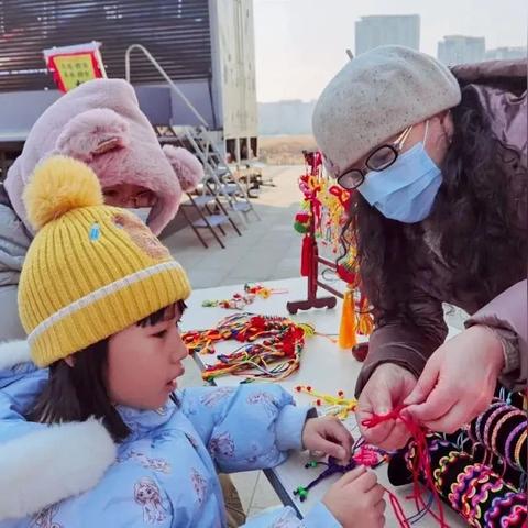 2024器乐游戏排行揭晓,乐享盛宴新体验 2024器乐游戏排行揭晓,乐享盛宴新体验