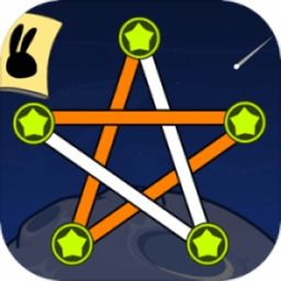 热门Q版游戏盘点:下载排行揭秘,趣味无限新体验 热门Q版游戏盘点:下载排行揭秘,趣味无限新体验