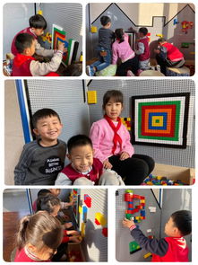 最新数学游戏盘点：探索益智新体验