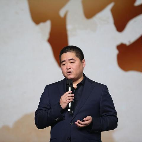 荒漠探险启航，热血航线揭秘新篇章