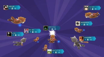 精选盘点:哪款角色扮演游戏最吸引玩家?深度体验新价值 精选盘点:哪款角色扮演游戏最吸引玩家?深度体验新价值