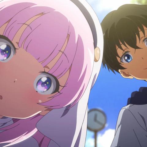 催泪力MAX!人气爆棚的感人游戏盘点 催泪力MAX!人气爆棚的感人游戏盘点