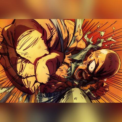 热门养成游戏盘点：揭秘人气巅峰之作，畅玩新体验